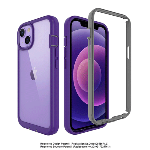 3i ka 1 Phone Case