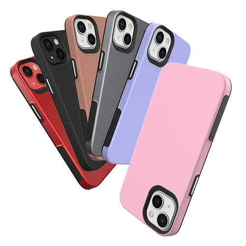 Ka Hoʻopaʻa Paʻa Koa Koa Me ka Kickstand