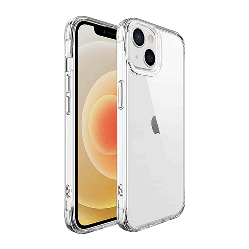 ʻAi ʻAi-hāʻule TPU PC hihia